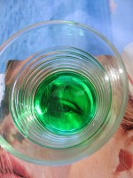 https://www.studiodaubal.com:443/files/gimgs/th-145_verre reflet vertweb.jpg